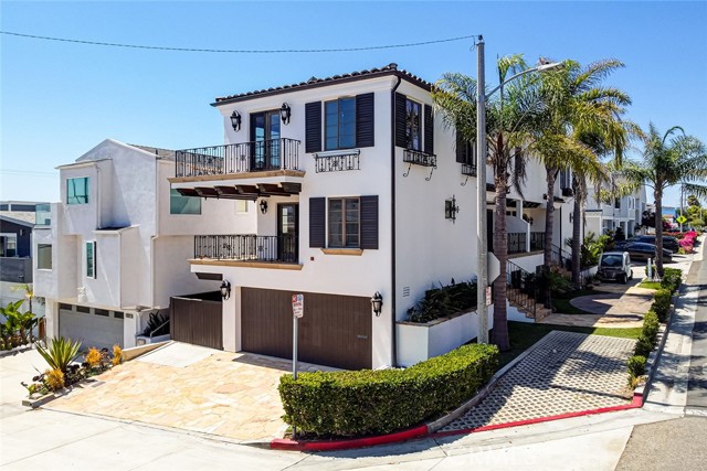 Detail Gallery Image 1 of 36 For 3101 Alma Ave, Manhattan Beach,  CA 90266 - 3 Beds | 3/1 Baths