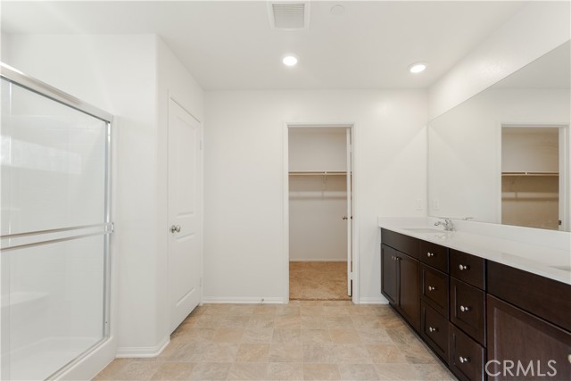 Detail Gallery Image 32 of 40 For 13063 Claremore St, Victorville,  CA 92392 - 3 Beds | 2/1 Baths