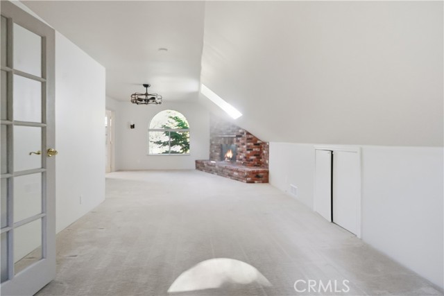 Detail Gallery Image 37 of 72 For 174 Golf Course Rd, Lake Arrowhead,  CA 92352 - 4 Beds | 3/1 Baths