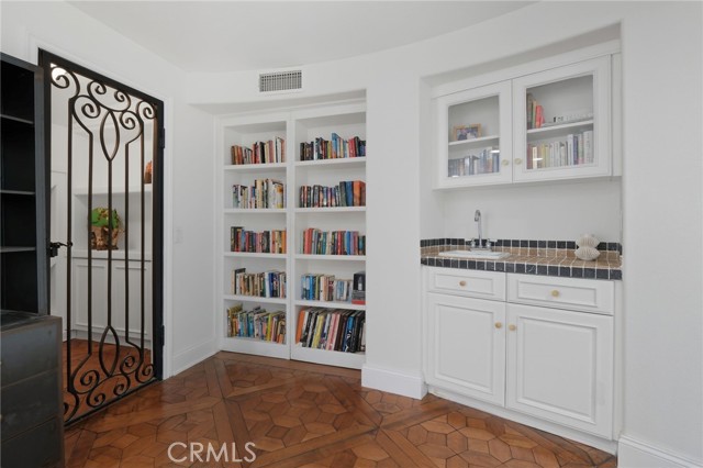 Detail Gallery Image 36 of 49 For 1341 Mallard Ct, Carlsbad,  CA 92011 - 4 Beds | 3/1 Baths