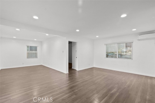 Detail Gallery Image 2 of 29 For 408 Spencer Street a,  Glendale,  CA 91202 - 3 Beds | 2 Baths