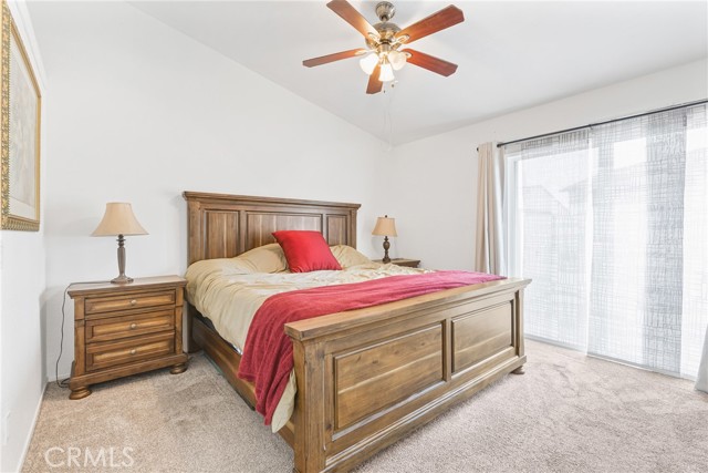 Detail Gallery Image 13 of 20 For 1829 Springtree, Perris,  CA 92571 - 2 Beds | 1 Baths