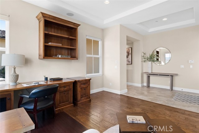 Detail Gallery Image 29 of 75 For 1675 Nasella Lane, San Luis Obispo,  CA 93405 - 4 Beds | 4/1 Baths