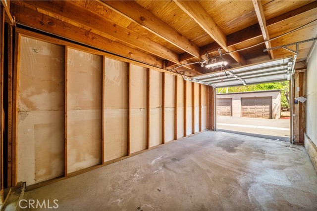 Detail Gallery Image 34 of 41 For 1068 Calle Del Cerro #1505,  San Clemente,  CA 92672 - 1 Beds | 1 Baths