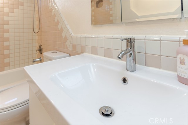 12835 10th Street, Chino CA: https://media.crmls.org/medias/5648e51e-65bf-4ad0-8725-6d2c435e7fd5.jpg