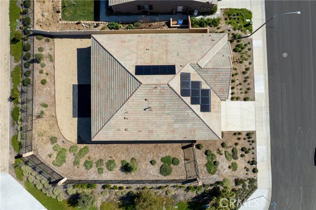 Detail Gallery Image 36 of 45 For 21122 Saratoga, Wildomar,  CA 92595 - 4 Beds | 2/1 Baths