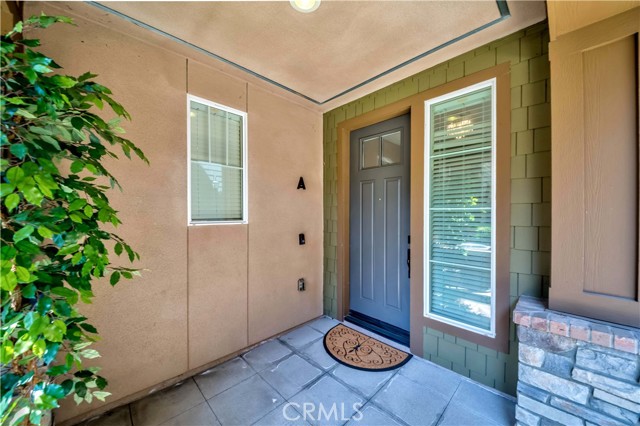 Detail Gallery Image 3 of 34 For 713 S Azusa Ave a,  Azusa,  CA 91702 - 3 Beds | 2/1 Baths