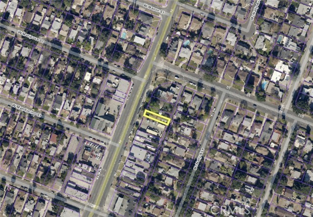 2692 Fair Oaks Avenue, Altadena CA: https://media.crmls.org/medias/56492627-83fe-49e8-ab53-40f6800ae766.jpg