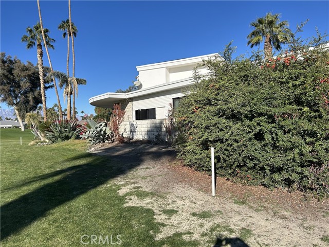 Listing Details for 79321 Four Paths Lane, Bermuda Dunes, CA 92203