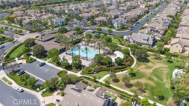 15530 Bonsai Way, Tustin CA: https://media.crmls.org/medias/56493cd9-f197-4bcd-b943-e70215a9787b.jpg