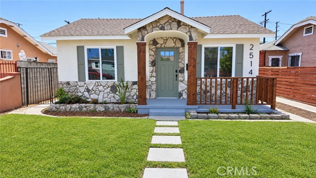 Front Image Thumbnail for CRDW26166021
