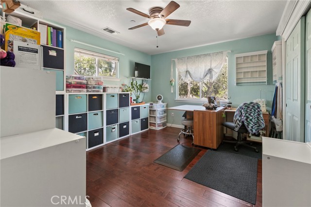 Detail Gallery Image 21 of 27 For 7934 Santa Ysabel Ave, Atascadero,  CA 93422 - 3 Beds | 2/1 Baths