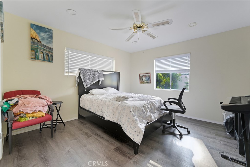 MLS #DW25270630 image #32