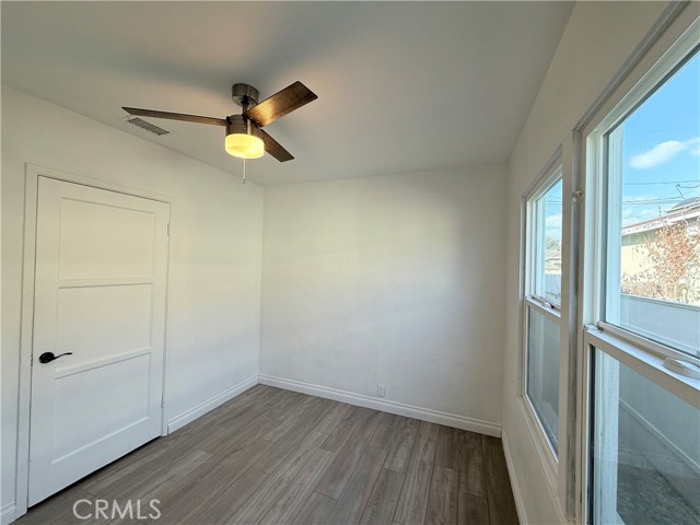 Detail Gallery Image 28 of 52 For 1517 W Grand Ave, Pomona,  CA 91766 - 4 Beds | 3 Baths