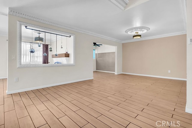 Detail Gallery Image 27 of 43 For 2503 Clarendon Ave, Huntington Park,  CA 90255 - 4 Beds | 2/1 Baths