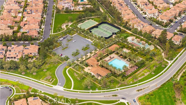 Detail Gallery Image 27 of 27 For 90 Rockinghorse, Irvine,  CA 92602 - 4 Beds | 4/1 Baths