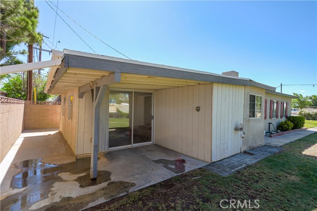 Detail Gallery Image 5 of 23 For 913 W Oldfield St, Lancaster,  CA 93534 - 2 Beds | 1 Baths