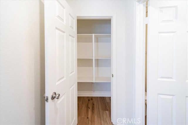 Detail Gallery Image 24 of 47 For 25432 Cetara, Homeland,  CA 92548 - 5 Beds | 3/1 Baths