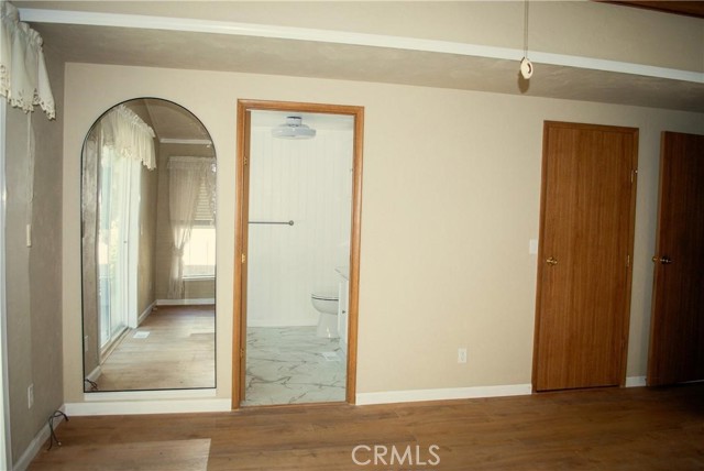 Detail Gallery Image 18 of 42 For 39737 Road 274 #10,  Bass Lake,  CA 93604 - 2 Beds | 2 Baths