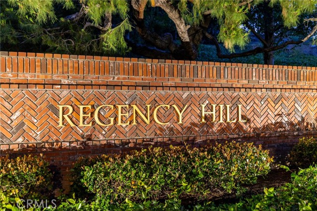 Detail Gallery Image 69 of 74 For 601 Calle Monterey, San Dimas,  CA 91773 - 4 Beds | 3 Baths