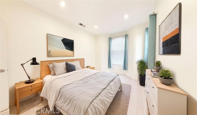 Detail Gallery Image 18 of 48 For 644 Milford, Los Angeles,  CA 90042 - 4 Beds | 3/1 Baths