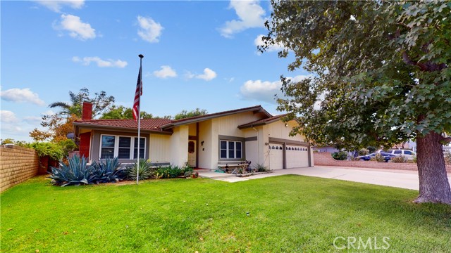 3200 Rocking Rm Ln, Norco, CA 92860