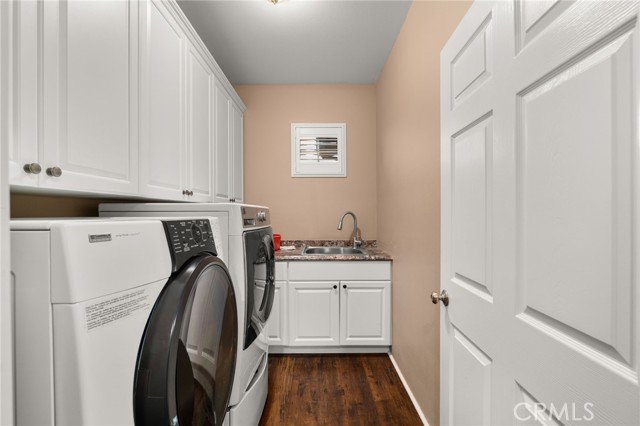 Detail Gallery Image 32 of 55 For 6154 Klusman, Rancho Cucamonga,  CA 91737 - 6 Beds | 3 Baths