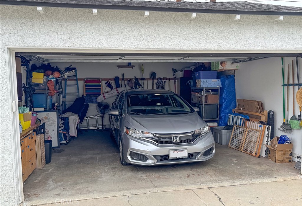 MLS #SB25243876 image #32