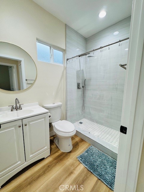 Detail Gallery Image 17 of 61 For 10511 Dewey Dr, Garden Grove,  CA 92840 - – Beds | – Baths