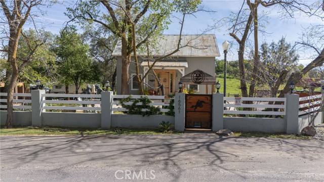 Detail Gallery Image 35 of 38 For 16561 Jacksonville, Jamestown,  CA 95327 - 4 Beds | 2 Baths