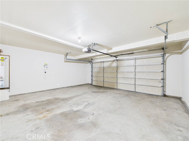 Detail Gallery Image 22 of 46 For 10781 N Windham Bay Cir, Fresno,  CA 93730 - 3 Beds | 2/1 Baths