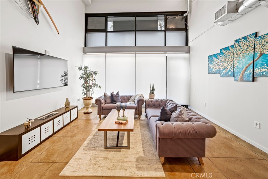 350 11th Ave. - photo 2