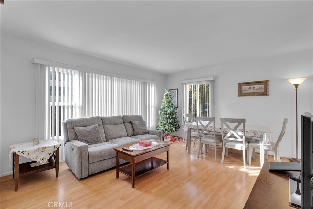1244 N Columbus AvenueGlendale img 27