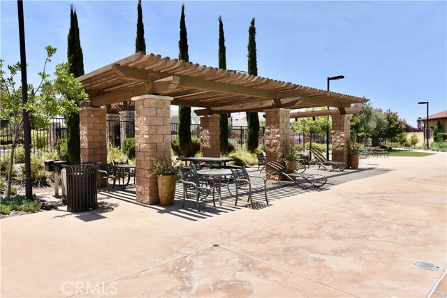 Image 40 of 53 For 36913 Arezzo Court