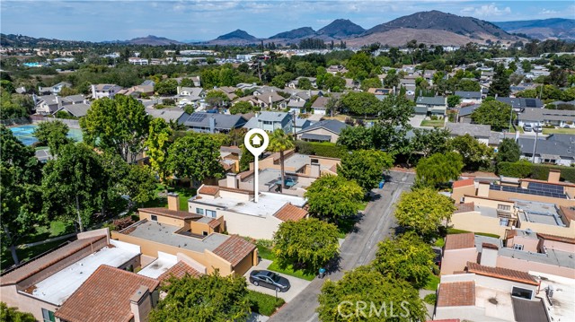 Detail Gallery Image 56 of 57 For 53 Del Sol Ct, San Luis Obispo,  CA 93405 - 3 Beds | 2 Baths