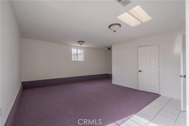 Detail Gallery Image 46 of 66 For 1837 1/4 Vallecito Dr, Hacienda Heights,  CA 91745 - 6 Beds | 4 Baths