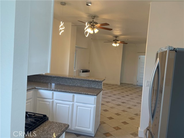 Detail Gallery Image 2 of 20 For 702 S Soto, Los Angeles,  CA 90023 - – Beds | – Baths