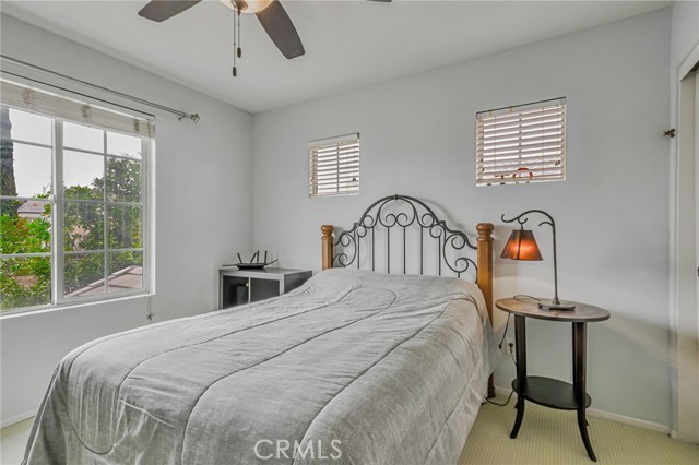 11771 Coorsgold Lane, Porter Ranch CA: https://media.crmls.org/medias/564a5857-15b5-4965-87ef-08361e03ed74.jpg
