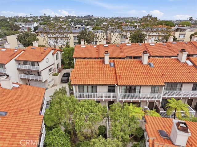Detail Gallery Image 22 of 26 For 408 Avenue G #30,  Redondo Beach,  CA 90227 - 3 Beds | 2/1 Baths