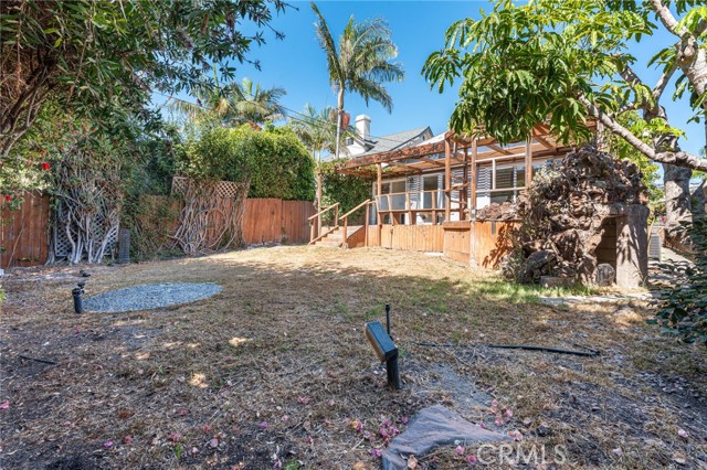 Detail Gallery Image 25 of 28 For 34555 Camino El Molino, Dana Point,  CA 92624 - 3 Beds | 2 Baths