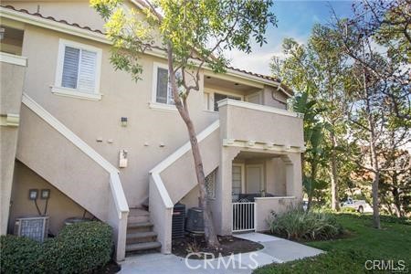 564a6793 17c5 4ace 97b1 4c0de27cf8a7