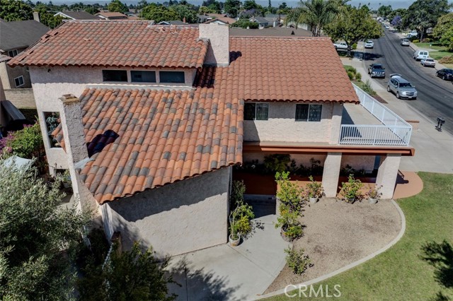 Detail Gallery Image 26 of 28 For 730 E Sunset Ave, Santa Maria,  CA 93454 - 4 Beds | 2/1 Baths