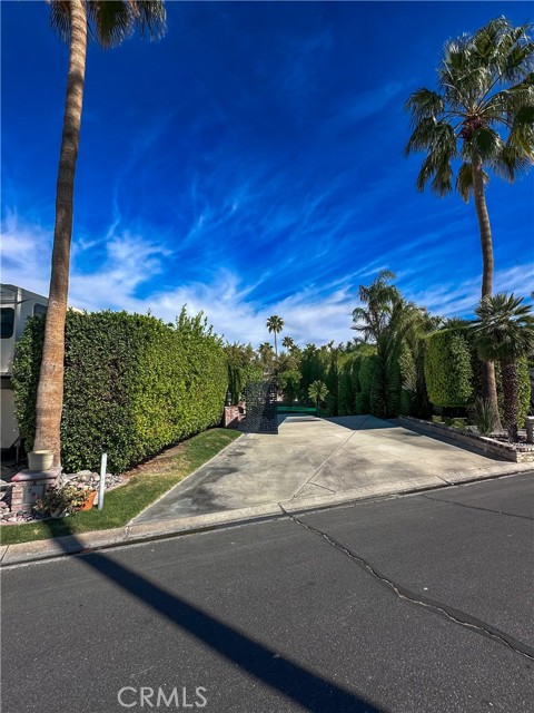 Front Image Thumbnail for CRCV26062440