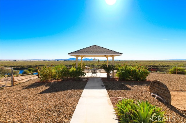 Detail Gallery Image 57 of 62 For 150217 Bluewater, Big River,  CA 92242 - 3 Beds | 2 Baths