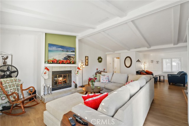 Detail Gallery Image 9 of 61 For 2275 W 25th St #12,  San Pedro,  CA 90732 - 3 Beds | 2 Baths