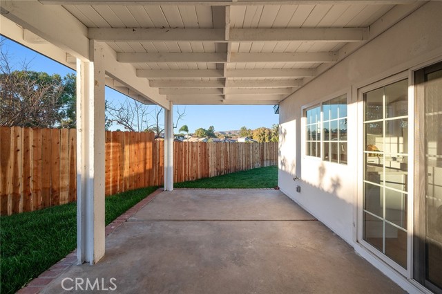 Detail Gallery Image 35 of 44 For 6111 Stonehurst, Yorba Linda,  CA 92886 - 3 Beds | 2 Baths