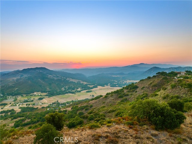 Detail Gallery Image 53 of 75 For 39280 Redonda Mesa, Murrieta,  CA 92562 - – Beds | – Baths