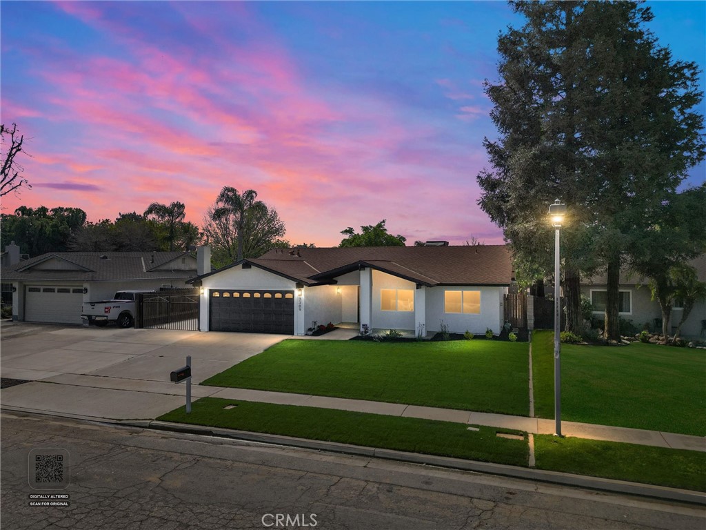 7309 Cedarcrest Avenue