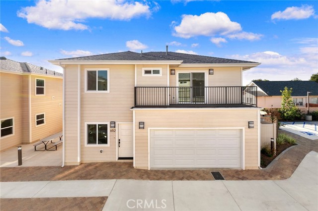 Detail Gallery Image 10 of 60 For 640 W Grand Ave, Pomona,  CA 91766 - 4 Beds | 3 Baths