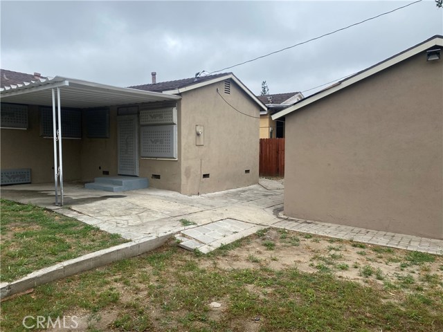 Image 3 for 2992 N Garey Ave, Pomona, CA 91767